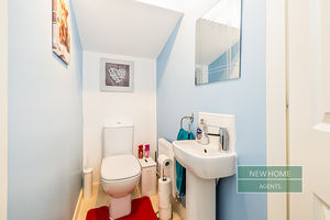 Photo 16- click for photo gallery